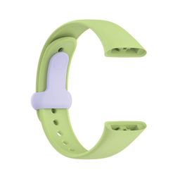 Redmi Watch 3 Silicone Strap