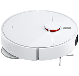 [41721] Xiaomi Robot Vacuum S10 Plus US