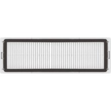 [44579] Xiaomi Robot Vacuum E10 Filter
