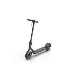 [46419] Xiaomi Electric Scooter 4 Lite EU