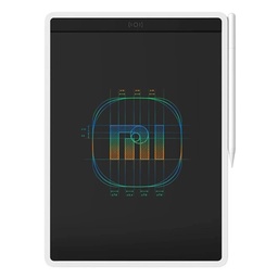 [47303] Xiaomi LCD Writing Tablet 13.5" (Color Edition)