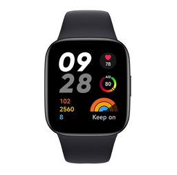 Redmi Watch 3 Active