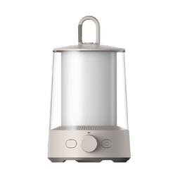 [47698] Xiaomi Multi-function Camping Lantern