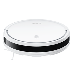 [44591] Xiaomi Robot Vacuum E10 US