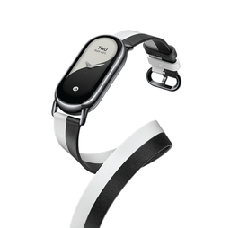 [47464] Xiaomi Smart Band 8 Double Wrap Strap