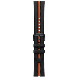 Xiaomi Watch Leather Strap