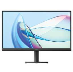 [48341] Xiaomi Monitor A22i 