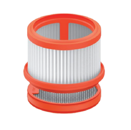 [41920] Xiaomi Vacuum Cleaner G9 Plus/G10 Plus Filter Kit
