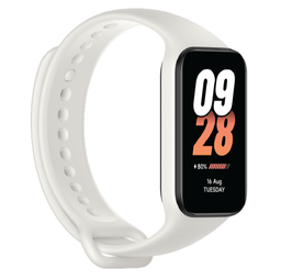 Xiaomi Smart Band 8 Active Strap