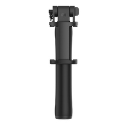 [16084] Mi Selfie Stick Tripod