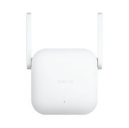 Xiaomi WiFi Range Extender N300