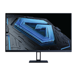 [52758] Xiaomi Gaming Monitor G27i