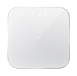 [22349] Mi Smart Scale 2