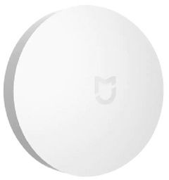 [23952] Mi Wireless Switch